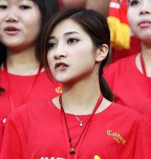 亚洲性在线观看