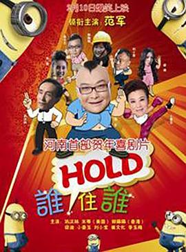 亚洲性在线观看