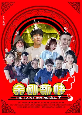 亚洲性在线观看